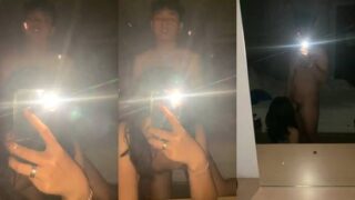 Bokep enak banget anjing kata sicewek doggy