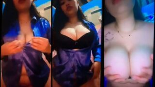 Bokep terbaru pap toge dari janda muda