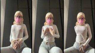 Bokep omek twitter malay jilbab pemersatu bangsa